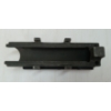 Image 3 : NCSTAR SKS TRI-RAIL RECEIVER COVER