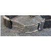 Image 2 : SEIKO CHRONOGRAPH WRISTWATCH