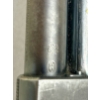 Image 5 : REMINGTON MODEL 14-1/2 DCP CARBINE IN .44-40