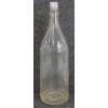 Image 2 : 1929 J. CHRISTIN & CIE. LTEE. MONTREAL - EMBOSSED BOTTLE
