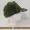 Image 2 : SWEDISH AIR FORCE M59 WINTER CAP