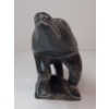 Image 2 : INNER BATTLE - SIGNED - STONE