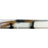 Image 3 : GEVARM CARBINE IN .22 LR 