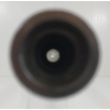Image 6 : REMINGTON 700 IN .308 / .22 BARREL - RIFLED - PAL REQ