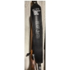 Image 5 : SAKO FINNBEAR L61R IN 7MM REM MAG 