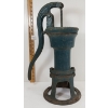 Image 2 : ROBERTSON CAST IRON HAND WATER PUMP