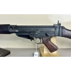 Image 2 : ISHAPORE FAL 1A1 IN 7.62MM - PROHIB
