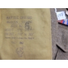 Image 3 : 1947 MASTER CRAFT UNIFORM BATTLE DRESS BLOUSE