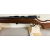 Image 2 : RANGER UNKNOWN MODEL IN .22 S, L, & LR 