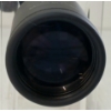 Image 6 : HAWKE VANTAGE 4X32 AO SCOPE