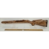 Image 2 : BOYDS MAUSER M38 STOCK