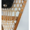 Image 3 : PAIR OF SNOWSHOES