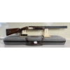 Image 3 : CHURCHILL MODEL 820 IN 20 GA
