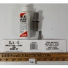 Image 1 : LEE .309 BULLET LUBRICATING & SIZING KIT 