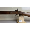 Image 2 : ENFIELD 1858 IN APPROX .590 BP 