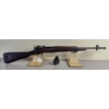 Image 3 : LEE ENFIELD NO. 5 MKI JUNGLE CARBINE IN .303 BRITISH 