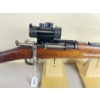 Image 3 : SWEDISH MAUSER M1896 IN 6.5X55 SWEDISH