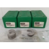 Image 2 : LOT OF 4 - RELOADING ACCESS - INCL RCBS TRIM GUARDS NO. 1, 3 & 5