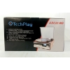 Image 5 : TECHPLAY ODC26 WD TURNTABLE / CD / MP3 PLAYER - AS NEW