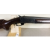 Image 4 : REMINGTON MODEL 812 IN 12 GA 