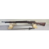 Image 1 : TURKISH GEW 88/05/35 IN 8MM MAUSER 