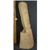 Image 2 : TOTEM - SIGNED - BONE