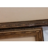 Image 7 : LOT OF 3 - LANDSCAPE & MARINE SCENES BY R.H. GHENT - FRAMED WATERCOLOUR ON PAPER