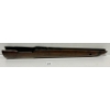 Image 2 : LEE ENFIELD NO.1 MKIII FOREND