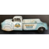 Image 4 : LUMAR TIN HANDMAN'S REPAIR SERVICE TRUCK