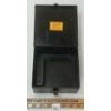 Image 3 : GYRO GUN SIGHT VI MKII SPARE PARTS CASE
