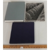 Image 1 : LOT OF 3 - WWII PUBLICATIONS - INCL "THE HOME FRONT: U.S.A." & "THE HISTORY OF WORLD WAR II," ETC