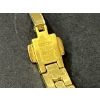 Image 4 : CITIZEN ECO-DRIVE WRIST WATCH