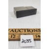 Image 1 : SAKO 85 SHORT ACTION MAG