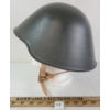 Image 4 : EAST GERMAN M56 STEEL HEMLET W/ LINER 