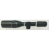 Image 3 : BUSHNELL 4X32 AOE SCOPE