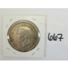 Image 2 : 1949 CDN SILVER DOLLAR
