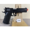 Image 2 : COLT M1911 IN 6MM BB - NO PAL REQUIRED