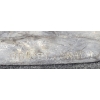 Image 8 : HUNTER WITH SPEAR BY UNKNOWN ARTIST - STONE