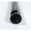 Image 3 : SAVAGE 67E .410 CAL MAG TUBE