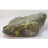 Image 8 : ANIMAL SPIRIT - SIGNED - STONE