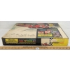 Image 2 : AURORA THUNDERJET TABLE TOP RACING SET