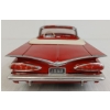 Image 3 : 1959 CHEVY IMPALA DEALERSHIP MODEL PROMO CAR