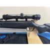 Image 2 : STOEGER MODEL X5 IN .177 PELLET - NO PAL REQUIRED 