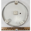Image 2 : CHORE-TIME POULTRY & LIVESTOCK THERMOMETER