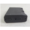 Image 3 : MFT 5.56X45MM RIFLE MAG