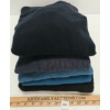 Image 3 : LOT OF 5 - MEN'S MEDIUM SWEATERS - FT DEUS, INSIGHT, LIFETIME, PENFIELD & VSTR 
