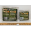 Image 2 : LOT OF 2 - SPY POINT LI-ION BATTERIES