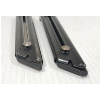 Image 5 : LOT OF 2 - RUGER MAGS