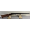 Image 3 : JOSEPH DODGE UNDERLEVER IN 12GA - WALL HANGER 