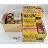 Image 1 : AMMO: 50X CIL 12 GA 2-3/4 IN - #5 & #6
